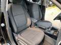 Kia Stonic 1.0 T-GDi MHEV DynamicLine Noir - thumbnail 10