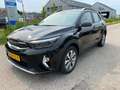 Kia Stonic 1.0 T-GDi MHEV DynamicLine Noir - thumbnail 1