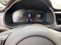 Kia Stonic 1.0 T-GDi MHEV DynamicLine Noir - thumbnail 13