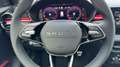 Skoda Fabia IV 1,0 TSI DSG Monte Carlo Klimaaut. Kamera Negro - thumbnail 9