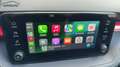 Skoda Fabia IV 1,0 TSI DSG Monte Carlo Klimaaut. Kamera Negro - thumbnail 21