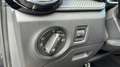 Skoda Fabia IV 1,0 TSI DSG Monte Carlo Klimaaut. Kamera Negro - thumbnail 24