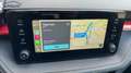 Skoda Fabia IV 1,0 TSI DSG Monte Carlo Klimaaut. Kamera Negro - thumbnail 22