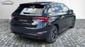 Skoda Fabia IV 1,0 TSI DSG Monte Carlo Klimaaut. Kamera Negro - thumbnail 2