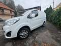 BYD ETP3 van Blanco - thumbnail 7