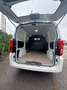 BYD ETP3 van Blanco - thumbnail 9