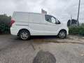 BYD ETP3 van Blanco - thumbnail 8