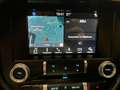 Ford Mustang PHASE 2 GT 5.0 V8 450ch BVA10  - Pack Alcantara \u0026 Carbone - 24000km Noir - thumbnail 21