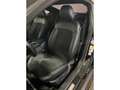 Ford Mustang PHASE 2 GT 5.0 V8 450ch BVA10  - Pack Alcantara \u0026 Carbone - 24000km Noir - thumbnail 10