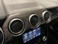 Ford Mustang PHASE 2 GT 5.0 V8 450ch BVA10  - Pack Alcantara \u0026 Carbone - 24000km Noir - thumbnail 23