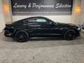 Ford Mustang PHASE 2 GT 5.0 V8 450ch BVA10  - Pack Alcantara \u0026 Carbone - 24000km Noir - thumbnail 6