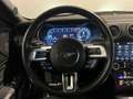 Ford Mustang PHASE 2 GT 5.0 V8 450ch BVA10  - Pack Alcantara \u0026 Carbone - 24000km Noir - thumbnail 14