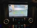 Ford Mustang PHASE 2 GT 5.0 V8 450ch BVA10  - Pack Alcantara \u0026 Carbone - 24000km Noir - thumbnail 17