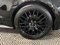 Ford Mustang PHASE 2 GT 5.0 V8 450ch BVA10  - Pack Alcantara \u0026 Carbone - 24000km Noir - thumbnail 27