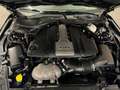 Ford Mustang PHASE 2 GT 5.0 V8 450ch BVA10  - Pack Alcantara \u0026 Carbone - 24000km Noir - thumbnail 24