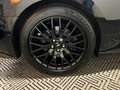 Ford Mustang PHASE 2 GT 5.0 V8 450ch BVA10  - Pack Alcantara \u0026 Carbone - 24000km Noir - thumbnail 28