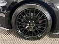 Ford Mustang PHASE 2 GT 5.0 V8 450ch BVA10  - Pack Alcantara \u0026 Carbone - 24000km Noir - thumbnail 26