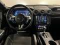 Ford Mustang PHASE 2 GT 5.0 V8 450ch BVA10  - Pack Alcantara \u0026 Carbone - 24000km Noir - thumbnail 13