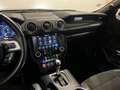 Ford Mustang PHASE 2 GT 5.0 V8 450ch BVA10  - Pack Alcantara \u0026 Carbone - 24000km Noir - thumbnail 15