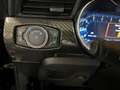 Ford Mustang PHASE 2 GT 5.0 V8 450ch BVA10  - Pack Alcantara \u0026 Carbone - 24000km Noir - thumbnail 16