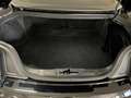 Ford Mustang PHASE 2 GT 5.0 V8 450ch BVA10  - Pack Alcantara \u0026 Carbone - 24000km Noir - thumbnail 25