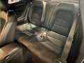 Ford Mustang PHASE 2 GT 5.0 V8 450ch BVA10  - Pack Alcantara \u0026 Carbone - 24000km Noir - thumbnail 12