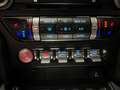 Ford Mustang PHASE 2 GT 5.0 V8 450ch BVA10  - Pack Alcantara \u0026 Carbone - 24000km Noir - thumbnail 19
