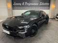 Ford Mustang PHASE 2 GT 5.0 V8 450ch BVA10  - Pack Alcantara \u0026 Carbone - 24000km Noir - thumbnail 1