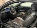 Ford Mustang PHASE 2 GT 5.0 V8 450ch BVA10  - Pack Alcantara \u0026 Carbone - 24000km Noir - thumbnail 9
