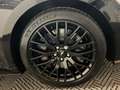 Ford Mustang PHASE 2 GT 5.0 V8 450ch BVA10  - Pack Alcantara \u0026 Carbone - 24000km Noir - thumbnail 29