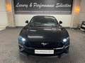 Ford Mustang PHASE 2 GT 5.0 V8 450ch BVA10  - Pack Alcantara \u0026 Carbone - 24000km Noir - thumbnail 8