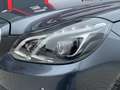Mercedes-Benz E 350 Avantgarde CAMERA/AMG-PAKKET/PANO/BLIS Gris - thumbnail 3
