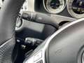 Mercedes-Benz E 350 Avantgarde CAMERA/AMG-PAKKET/PANO/BLIS Grijs - thumbnail 18