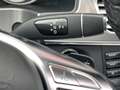 Mercedes-Benz E 350 Avantgarde CAMERA/AMG-PAKKET/PANO/BLIS Grijs - thumbnail 21