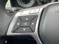 Mercedes-Benz E 350 Avantgarde CAMERA/AMG-PAKKET/PANO/BLIS Grau - thumbnail 22