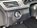 Mercedes-Benz E 350 Avantgarde CAMERA/AMG-PAKKET/PANO/BLIS Grijs - thumbnail 24