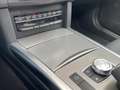 Mercedes-Benz E 350 Avantgarde CAMERA/AMG-PAKKET/PANO/BLIS Gris - thumbnail 15