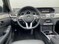 Mercedes-Benz E 350 Avantgarde CAMERA/AMG-PAKKET/PANO/BLIS Gris - thumbnail 10