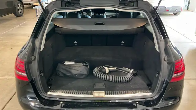 Mercedes-Benz 300 view 15