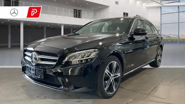 Mercedes-Benz 300 main image