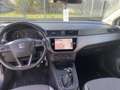 SEAT Ibiza Ibiza V 2017 1.6 tdi Business 95cv Blanc - thumbnail 8