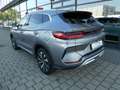 BYD Seal U PHEV Design AWD  *Head-Up*Glasdach*Privacy*LED* Grau - thumbnail 3