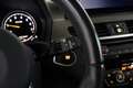 BMW X2 xDrive25e M-Sport / Opendak / LED / HUD / Navi / C Blauw - thumbnail 24