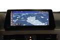 BMW X2 xDrive25e M-Sport / Opendak / LED / HUD / Navi / C Blauw - thumbnail 16
