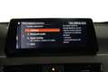 BMW X2 xDrive25e M-Sport / Opendak / LED / HUD / Navi / C Blauw - thumbnail 26