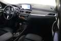 BMW X2 xDrive25e M-Sport / Opendak / LED / HUD / Navi / C Blauw - thumbnail 3
