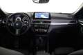 BMW X2 xDrive25e M-Sport / Opendak / LED / HUD / Navi / C Blauw - thumbnail 30