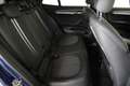 BMW X2 xDrive25e M-Sport / Opendak / LED / HUD / Navi / C Blauw - thumbnail 14