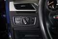 BMW X2 xDrive25e M-Sport / Opendak / LED / HUD / Navi / C Blauw - thumbnail 29