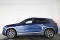 BMW X2 xDrive25e M-Sport / Opendak / LED / HUD / Navi / C Blauw - thumbnail 32